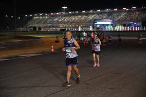 BIB: 
                            <button type="button" onclick="openModal(23895186)" class="btn btn-primary btn-sm float-right btn-popup" data-toggle="modal" data-target=".modal-high-quality">
                        <i class="fas fa-shopping-cart"></i> Add to Cart
                    </button>
                                            <button type="button" onclick="isThisMe(23895186, true)" class="btn btn-success btn-sm float-right btn-popup btn-isme hidden" data-toggle="tooltip" data-placement="bottom" title="นี่คือรูปของคุณใช่ไหม คลิกที่นี่เพื่อเอาเข้าอัลบั้ม">
                        <i class="fas fa-plus"></i> Add to album
                    </button>
                    <button type="button" onclick="isThisMe(23895186, false)" class="btn btn-warning btn-sm float-right btn-popup btn-isnotme hidden">
                        <i class="fas fa-ban"></i> Remove from album
                    </button>